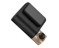 70mai Dash Cam Lite Full HD/130/WiFi - 527896 - zdjęcie 7
